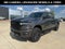 2025 RAM Ram 1500 Lone Star Crew Cab 4x4 5'7' Box