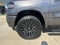 2025 RAM Ram 1500 Lone Star Crew Cab 4x4 5'7' Box