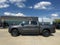 2025 RAM Ram 1500 Lone Star Crew Cab 4x4 5'7' Box