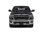 2025 RAM Ram 1500 Big Horn