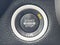2025 RAM Ram 1500 Lone Star Crew Cab 4x4 5'7' Box