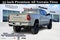 2025 RAM Ram 1500 RAM 1500 BIG HORN CREW CAB 4X4 5'7' BOX