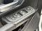 2027 RAM Ram 1500 RAM 1500 LONE STAR CREW CAB 4X4 5'7' BOX
