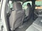 2027 RAM Ram 1500 RAM 1500 LONE STAR CREW CAB 4X4 5'7' BOX