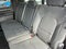 2027 RAM Ram 1500 RAM 1500 LONE STAR CREW CAB 4X4 5'7' BOX