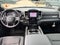 2027 RAM Ram 1500 RAM 1500 LONE STAR CREW CAB 4X4 5'7' BOX