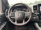 2027 RAM Ram 1500 RAM 1500 LONE STAR CREW CAB 4X4 5'7' BOX
