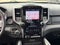 2027 RAM Ram 1500 RAM 1500 LONE STAR CREW CAB 4X4 5'7' BOX