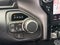 2027 RAM Ram 1500 RAM 1500 LONE STAR CREW CAB 4X4 5'7' BOX