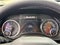 2027 RAM Ram 1500 RAM 1500 LONE STAR CREW CAB 4X4 5'7' BOX