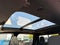 2027 RAM Ram 1500 RAM 1500 LONE STAR CREW CAB 4X4 5'7' BOX