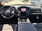 2027 RAM Ram 1500 RAM 1500 LONE STAR CREW CAB 4X4 5'7' BOX
