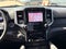 2027 RAM Ram 1500 RAM 1500 LONE STAR CREW CAB 4X4 5'7' BOX