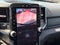 2027 RAM Ram 1500 RAM 1500 LONE STAR CREW CAB 4X4 5'7' BOX