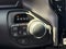 2027 RAM Ram 1500 RAM 1500 LONE STAR CREW CAB 4X4 5'7' BOX