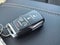 2027 RAM Ram 1500 RAM 1500 LONE STAR CREW CAB 4X4 5'7' BOX