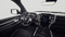 2027 RAM Ram 1500 RAM 1500 LONE STAR CREW CAB 4X4 5'7' BOX