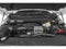 2024 RAM Ram 1500 Lone Star Crew Cab 4x4 5'7' Box
