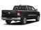 2024 RAM Ram 1500 Lone Star Crew Cab 4x4 5'7' Box