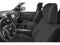 2024 RAM Ram 1500 Lone Star Crew Cab 4x4 5'7' Box