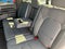 2027 RAM Ram 1500 RAM 1500 LONE STAR CREW CAB 4X4 5'7' BOX