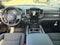 2027 RAM Ram 1500 RAM 1500 LONE STAR CREW CAB 4X4 5'7' BOX
