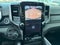 2027 RAM Ram 1500 RAM 1500 LONE STAR CREW CAB 4X4 5'7' BOX