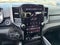 2027 RAM Ram 1500 RAM 1500 LONE STAR CREW CAB 4X4 5'7' BOX