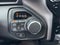 2027 RAM Ram 1500 RAM 1500 LONE STAR CREW CAB 4X4 5'7' BOX