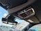2027 RAM Ram 1500 RAM 1500 LONE STAR CREW CAB 4X4 5'7' BOX