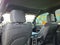 2020 RAM Ram 1500 Lone Star Crew Cab 4x4 5'7' Box