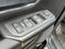 2027 RAM Ram 1500 RAM 1500 LONE STAR CREW CAB 4X4 5'7' BOX