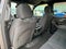2027 RAM Ram 1500 RAM 1500 LONE STAR CREW CAB 4X4 5'7' BOX