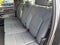 2027 RAM Ram 1500 RAM 1500 LONE STAR CREW CAB 4X4 5'7' BOX