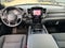 2027 RAM Ram 1500 RAM 1500 LONE STAR CREW CAB 4X4 5'7' BOX