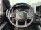 2027 RAM Ram 1500 RAM 1500 LONE STAR CREW CAB 4X4 5'7' BOX
