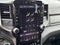 2027 RAM Ram 1500 RAM 1500 LONE STAR CREW CAB 4X4 5'7' BOX