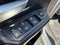 2027 RAM Ram 1500 RAM 1500 LONE STAR CREW CAB 4X4 5'7' BOX