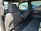 2027 RAM Ram 1500 RAM 1500 LONE STAR CREW CAB 4X4 5'7' BOX
