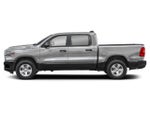 2027 RAM Ram 1500 Lone Star