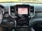 2027 RAM Ram 1500 RAM 1500 LONE STAR CREW CAB 4X4 5'7' BOX