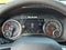 2027 RAM Ram 1500 RAM 1500 LONE STAR CREW CAB 4X4 5'7' BOX