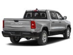 2027 RAM Ram 1500 Lone Star