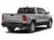 2027 RAM Ram 1500 Lone Star