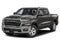 2027 RAM Ram 1500 Lone Star