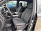 2027 RAM Ram 1500 RAM 1500 LONE STAR CREW CAB 4X4 5'7' BOX
