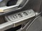 2027 RAM Ram 1500 RAM 1500 LONE STAR CREW CAB 4X4 5'7' BOX