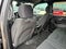 2027 RAM Ram 1500 RAM 1500 LONE STAR CREW CAB 4X4 5'7' BOX