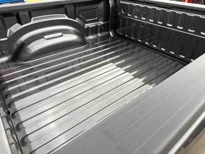 2027 RAM Ram 1500 RAM 1500 LONE STAR CREW CAB 4X4 5'7' BOX