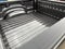 2027 RAM Ram 1500 RAM 1500 LONE STAR CREW CAB 4X4 5'7' BOX